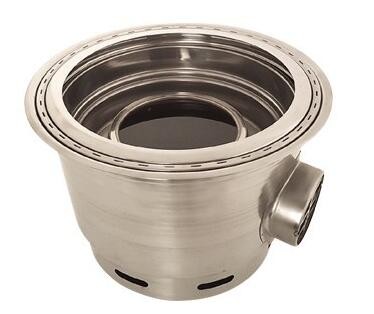 久久麻豆精品的去味技巧